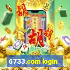 6733.com login